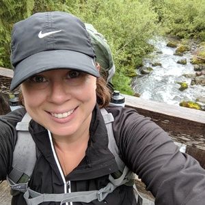 Meet your Posher, Raven